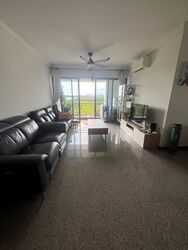 Aquarius By The Park (D16), Condominium #558806021